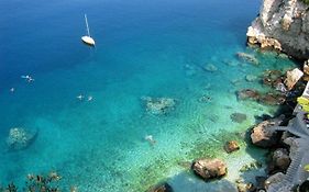 Grand Riviera Blu- Seaside Hotel